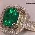Cleaning Your Fine Jewelry With A Professional And At Home Example Tips