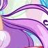 Winx Club Just Fairies Opening Soundtrack Mash Up