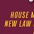 HOUSE MAY GIVE TRUMP NEW LAW ENDING CONTEMPT OF COURT 5 22 25 Countdown With Keith Olbermann