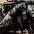 AGASOBANUYE GASHYA KA YANGA PHANTOM SOLDIERS