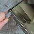 Samsung Galaxy S24 Ultra S Pen Sounds Great Shorts Video