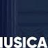 EPIC The Musical Warrior Of The Mind Работа студентов Animation School