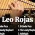 El Condor Pasa Leo Rojas FlautaDePan Relaxing