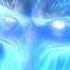 StarCraft 2 Archon Quotes