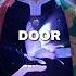 Ernesto Virel AI Music Still Waiting At The Door
