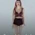 Human By Christina Perri ChristinaPerri Shorts