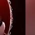 Hot Villain Edit Audios For Your Villain Arc Shibusawa S Birthday Special