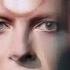 David Bowie Fashion 12 Extended