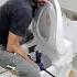 Toilet Removal Tips Shorts