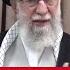 U S Will Suffer Irreparable Damage Khamenei S Big Message To America As Trump Hits Iran N Sites