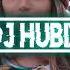 MIKOŁAJKI 2023 NAJLEPSZA MUZYKA KLUBOWA 2023 DJ HUBIX