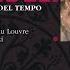 Il Trionfo Del Tempo E Del Disinganno Part 1 Un Leggiadro Giovinetto Piacere