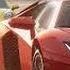 Need For Speed Most Wanted 2012