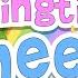 Springtime Cheer Springtime Song For Kids It S The Season Of Spring Jack Hartmann