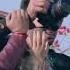 Mere Sawalo Ka Jawab Do Best Heart Touching Song