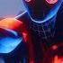 On My Own Jaden Smith Spider Man Miles Morales PS4