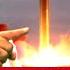 Saudi S MBS Sends SECRET Message To Iran S Khamenei With A Big Israel Warning Cut The Deal Or