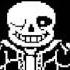 Undertale Megalovania Dual Mix High Quality Audio
