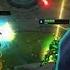 Hauntzer Shows How To Deal With Towerdivers Froggen S Jedi Training Best Of LoL Streams 293