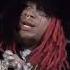 FREE Trippie Redd Type Beat MM GANG
