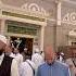 Roza Mubarak Madina Islamic Shorts Madina Travel Ytshorts Subscribe