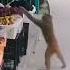 Mission Impossible Shorts Funny Animals