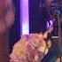 Disco Shrine Omenihu Everyday LIVE On WE FOUND NEW MUSIC With Grant Owens