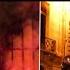 Paris Riots LIVE Violence After Champions League Final Tear Gas Fired PSG Vs Inter Milan France