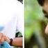 Taare Zameen Par Alternate Ending Manish Kharage Shorts
