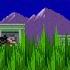 B4CKSL4SH Playable Official Song Sonic Exe 3 0 Fanchart By Peeter100 FNF MODS
