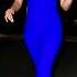 Priyanka Chopra Nick Jones I Sorts Status Video L