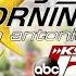 GMSA At 9 A M May 03 2021