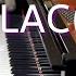 IU 아이유 LILAC 라일락 피아노 편곡 연주 Piano Cover By JichanPark