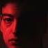 Joji Tick Tock Instrumental HQ Joji Moisesapp