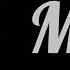 EK MULAQAT LYRICS SONALI CABLE Jubin Nautiyal Rhea Chakraborty