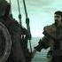 Game литпрохождение салатлатук прохождение Risen фэнтези и5 Rpg аудиокнига игры