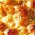 Cheesy Beef And Noodle Casserole Easy Cheap And Delicious