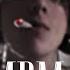 MDMA YUNG TRAPPA
