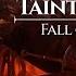 Tainted Grail The Fall Of Avalon Polish Skyrim Let S See