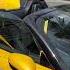 Ferari LosAngeles Carspotting Beautifulplaces Rodeodrive Hollywood