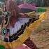 Lastday Finaly Amman Thiruvizha Shortvideo