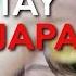 Why Is It So Easy To Be Thin In Japan