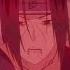 Itachi Sad Edit Eminem Soul Edits