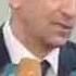 Robert Kocharyan On March 1