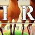 Spirit Stallion Of The Cimarron Ambient Music Hans Zimmer