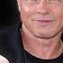 Brad Pitt S RARE Comments On Angelina Jolie Divorce And Dating