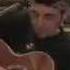 Nils Lofgren Keith Don T Go