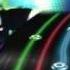 Prod1gy X DJ Hero DJ Shadow D CODE