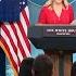 FULL SPEECH White House Press Secretary Karoline Leavitt Holds A Press Briefing 5 29 25