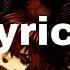 Lytra Asteria HAHA Feat Kets4kei Vyzer Expanded Visualizer Lyrics